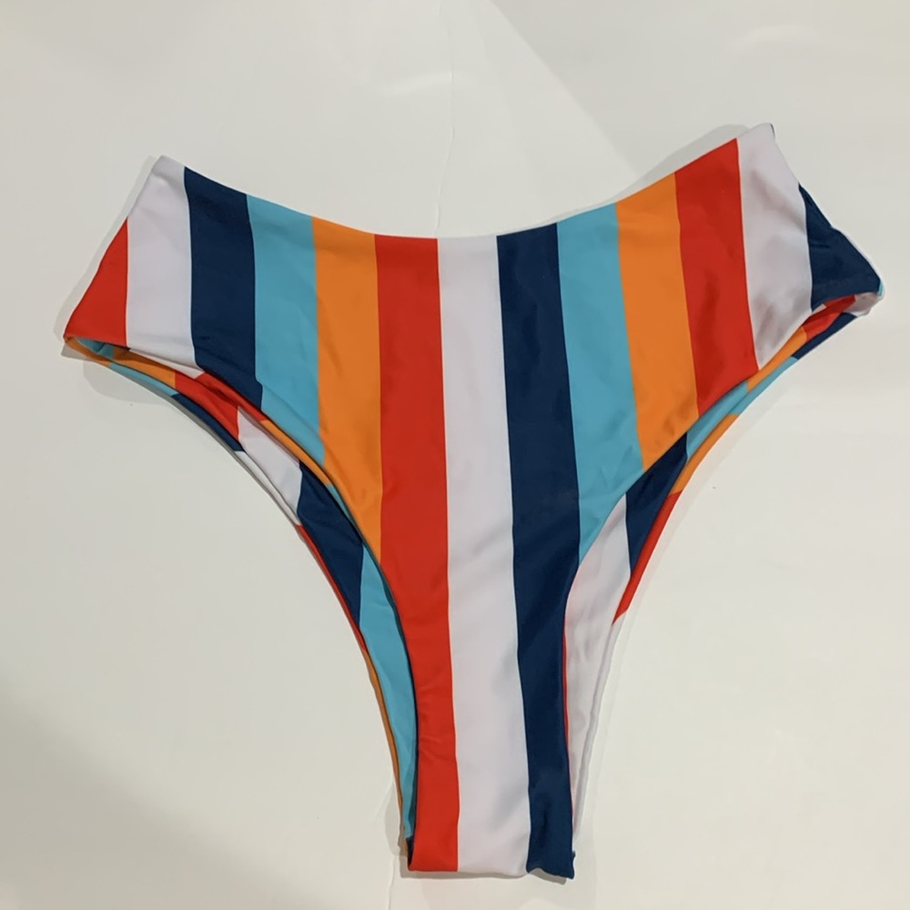 Swim Set - Picture 5 of 8